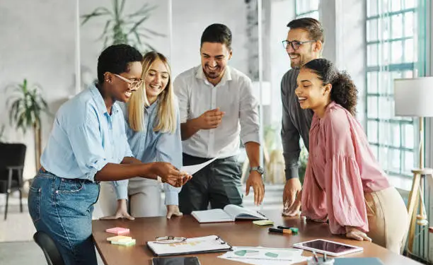 The Role of SEO Experts in Competitive Market Analysis | by Ankita Kapoor | The Startup | Sep, 2024