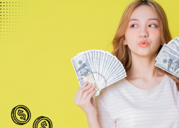 Find Clients Now (More Than You Can Handle) | by Maya Sayvanova | The Startup | Sep, 2024