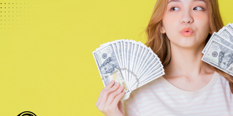 Find Clients Now (More Than You Can Handle) | by Maya Sayvanova | The Startup | Sep, 2024