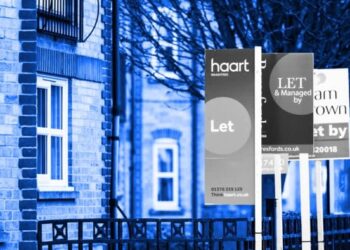 Am I better off as a landlord or as an Airbnb host?