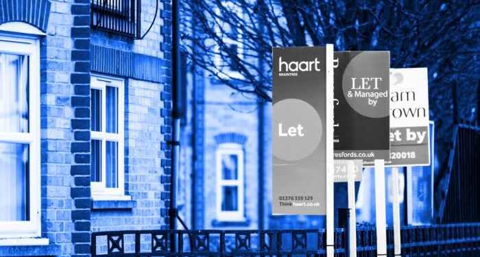 Am I better off as a landlord or as an Airbnb host?