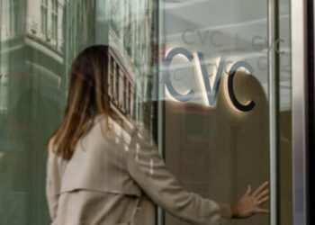 CVC adds to private equity industry warnings over UK carried interest tax plan