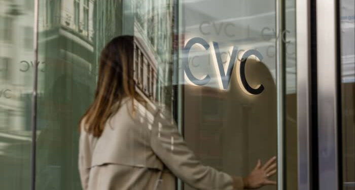 CVC adds to private equity industry warnings over UK carried interest tax plan