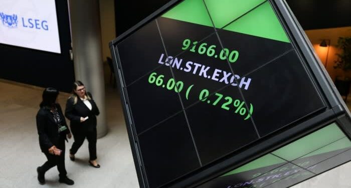 ‘British Isa’ plan scrapped by government