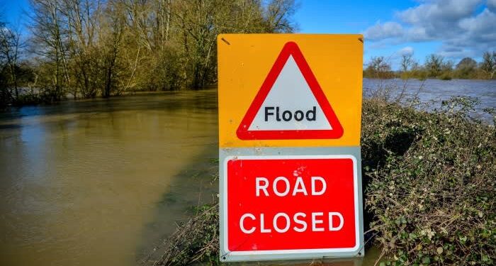 West Yorkshire Pension Fund buys 25% stake in flood prevention investor