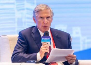 Oaktree calls out Advent and Silver Lake over collapsed start-up