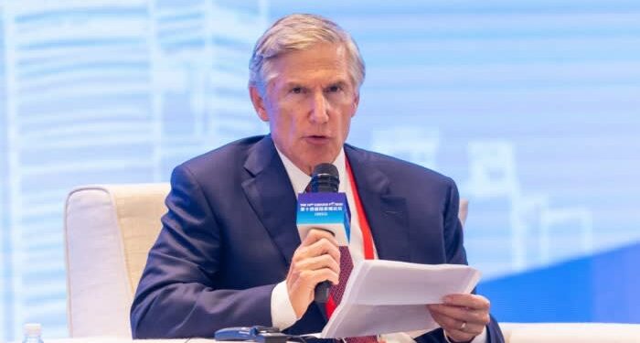 Oaktree calls out Advent and Silver Lake over collapsed start-up