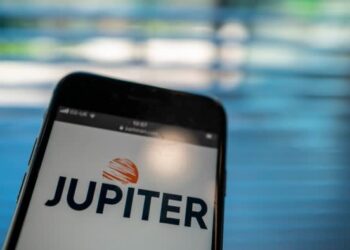 Jupiter and Swisscanto prep ETF launches