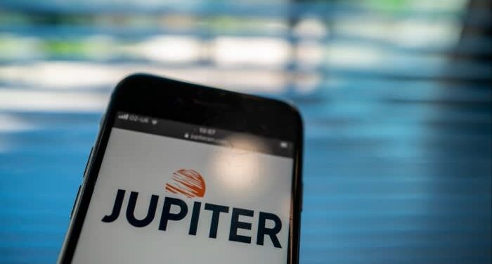 Jupiter and Swisscanto prep ETF launches