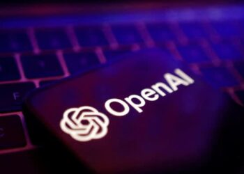 OpenAI aims to raise at least $5bn at $150bn valuation