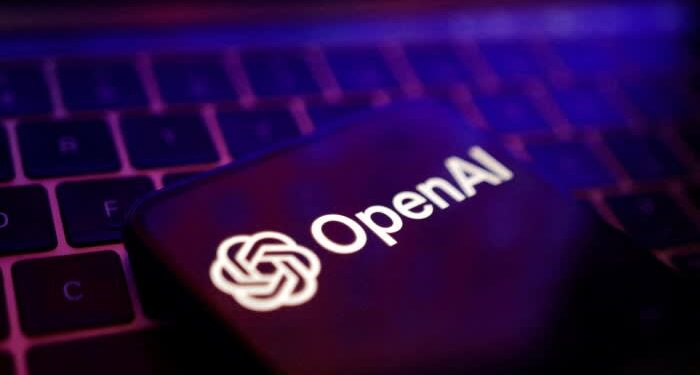 OpenAI aims to raise at least $5bn at $150bn valuation