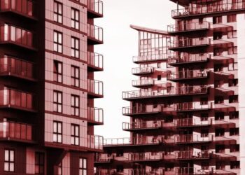 Ministers unveil plans to reform the UK’s rented property market