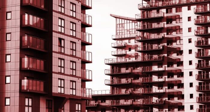 Ministers unveil plans to reform the UK’s rented property market