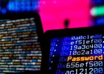 Janus to follow BlackRock and Fidelity into tokenisation