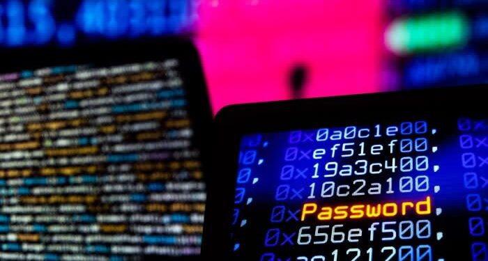 Janus to follow BlackRock and Fidelity into tokenisation