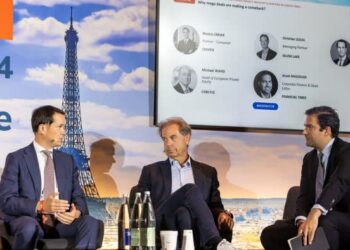 Buyout executives say distributions are ‘magic word’ after exit slowdown