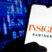 Insight Partners closes in on $10bn fund as venture deals pick up