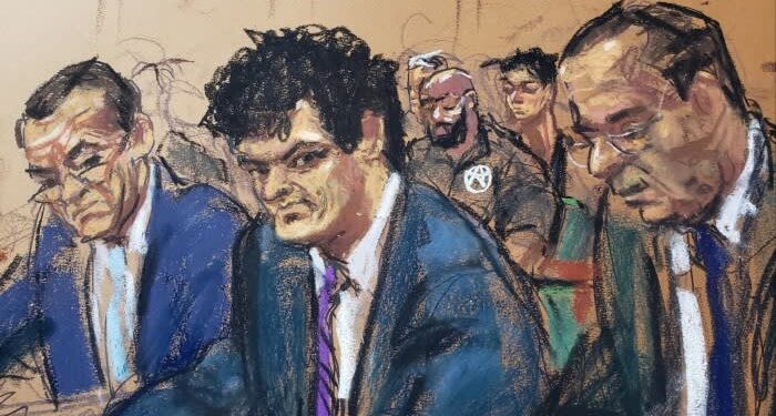 Sam Bankman-Fried targets Sullivan & Cromwell in appeal against conviction