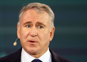 State Street is making a grab for alternatives