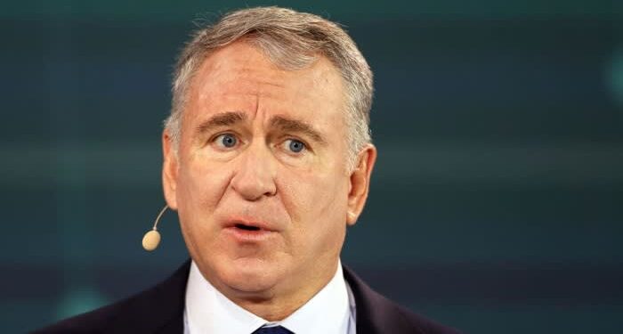 State Street is making a grab for alternatives