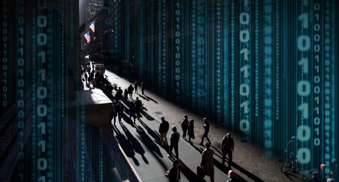 Kepler Cheuvreux buys majority stake in Trackinsight