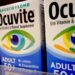 Private equity suitors line up for Bausch + Lomb eyecare auction