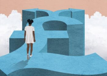 How to make better financial decisions