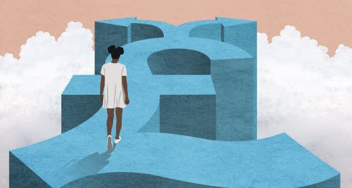 How to make better financial decisions