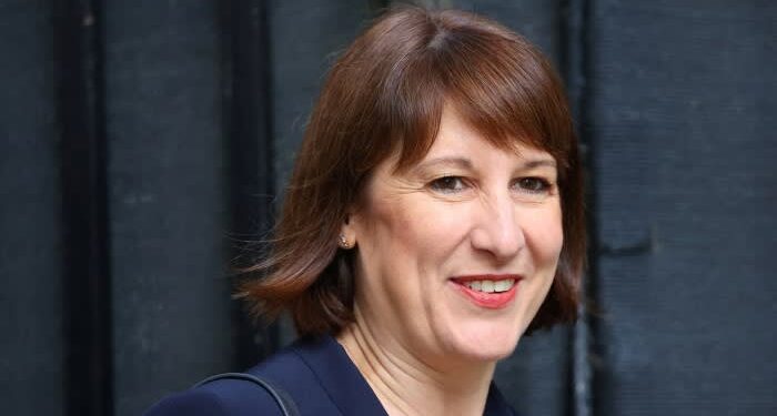 Private equity’s tax tussle needs pragmatism, not intellectual purity