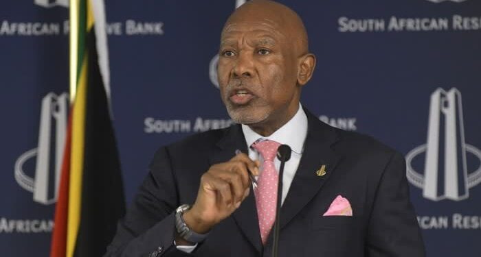 Investors hope US rate cuts will provide lift for emerging market debt