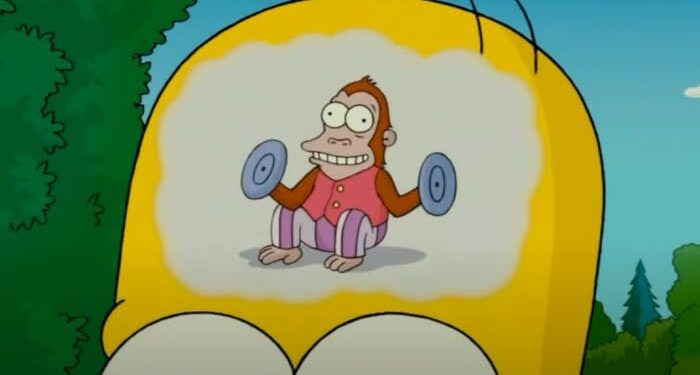 Speak your brains: CBDC edition