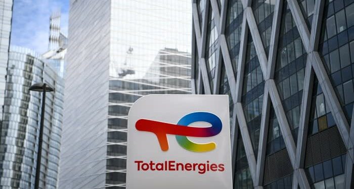 TotalEnergies to appeal landmark greenwashing ruling in South Africa