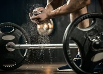 The barbell tolls for fixed income investing