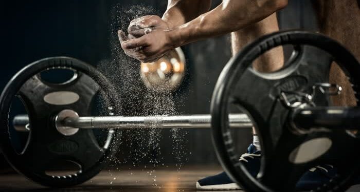 The barbell tolls for fixed income investing