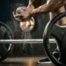 The barbell tolls for fixed income investing