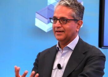 Vanguard plans fresh push into active fixed-income market