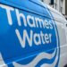 Thames Water’s liquidity dries up
