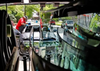 Private equity tests markets with a mammoth debt-fuelled dividend