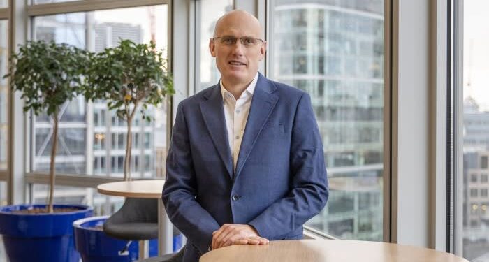 UK accounting watchdog tells audit firms to report approaches from private equity