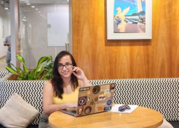 The 4-Step Routine That Helped Me Write 900+ Articles (In Just 2 Hours A Day) | by Anangsha Alammyan | The Startup | Sep, 2024