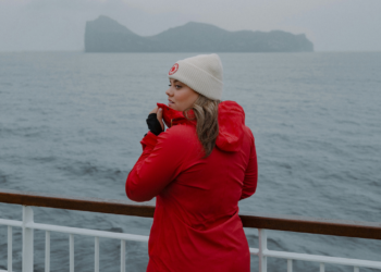 Your 4-Month Writing Roadmap: Small Steps, Big Results | by Dr Nicole Janz, Book Coach | The Startup | Sep, 2024