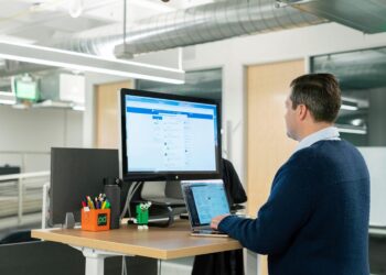 LinkedIn Is Changing the Game, Old Tricks Are Outdated. | by Ivona Hirschi | The Startup | Sep, 2024