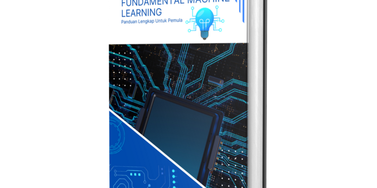Fundamental Machine Leaning:Panduan Lengkap untuk Pemula | by Zen | Sep, 2024