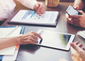 A Quick Guide to Strategic Initiatives