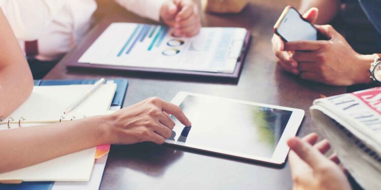 A Quick Guide to Strategic Initiatives