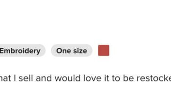 Top 10 Field-Tested Products for Beginners