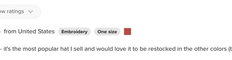 Top 10 Field-Tested Products for Beginners