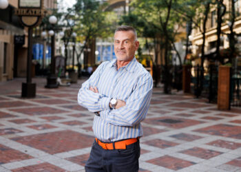 Starting a New Chapter in the Twin Cities for Less Than $180,000