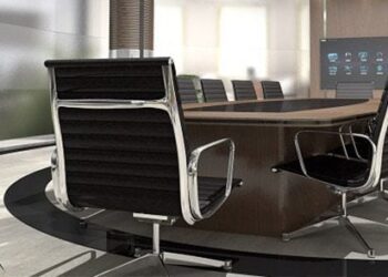 Future of Corporate Transparency: Key Insights for Businesses