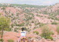 The Ultimate Adventure Travel Bucket List